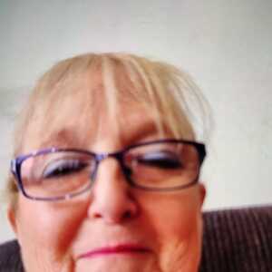 Female,  63 Saint Helens, Uk