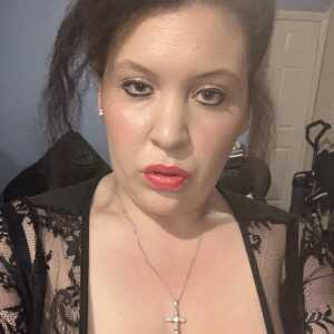 Female,  34 Plymouth, Uk