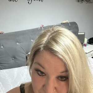 Female,  42 Wolverhampton, Uk