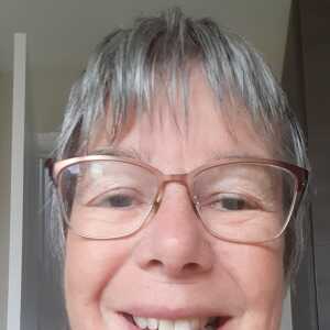 Female,  70 Lydney, Uk