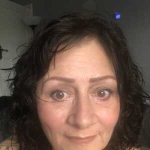 Female,  65 Stoke-On-Trent, Uk