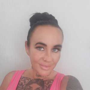 Female,  44 Southport, Uk