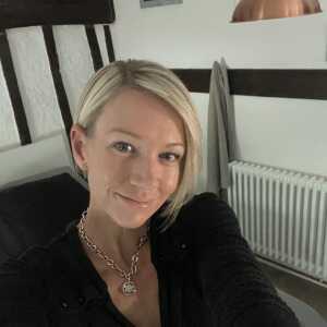 Female,  43 Maidstone, Uk