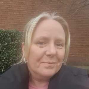 Female,  47 Retford, Uk