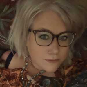 Female,  51 Prescot, Uk