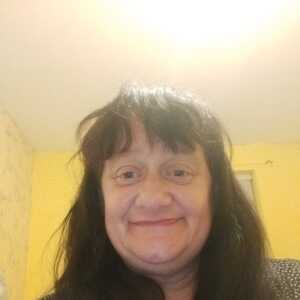 Female,  48 Hemel Hempstead, Uk