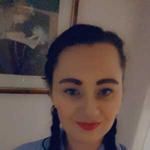 Female,  31 Fleetwood, Uk