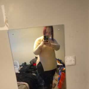 Female,  34 Maidstone, Uk