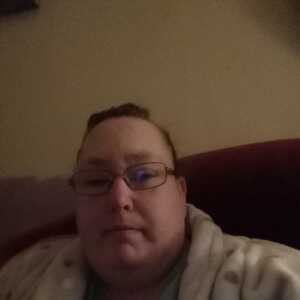 Female,  48 Newcastle Under Lyme, Uk