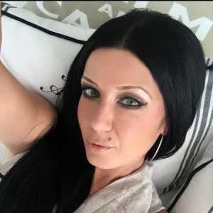 Female,  40 Blackwood, Uk