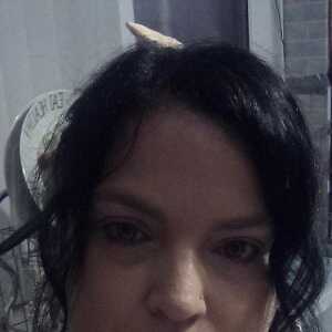 Female,  39 Kingston Upon Hull, Uk