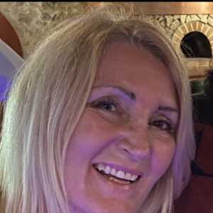 Female,  58 Liverpool, Uk