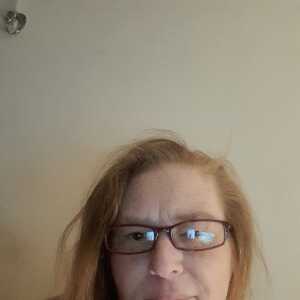 Female,  44 Hemel Hempstead, Uk