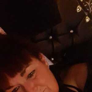 Female,  52 Gateshead, Uk