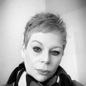 Female,  47 Maidstone, Uk