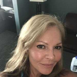 Female,  44 London, Uk