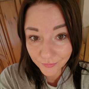 Female,  42 Bristol, Uk