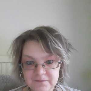 Female,  51 Reading, Uk