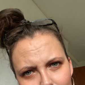 Female,  42 Baguley, Uk