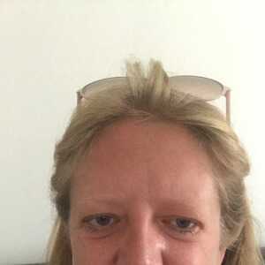 Female,  45 Bristol, Uk