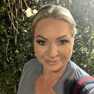 Female,  41 Madron, Uk