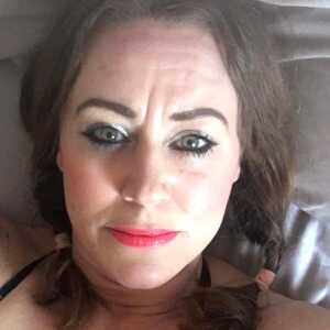 Female,  49 Reading, Uk