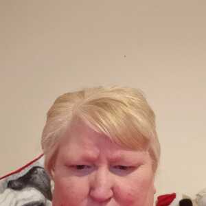 Female,  62 Dundee, Uk