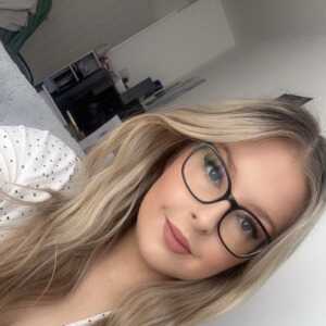 Female,  28 Maidstone, Uk