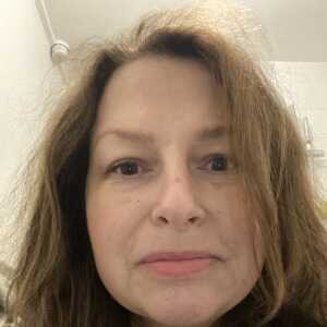 Female,  55 Shepherds Bush, Uk