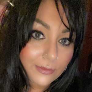 Female,  42 Lydney, Uk