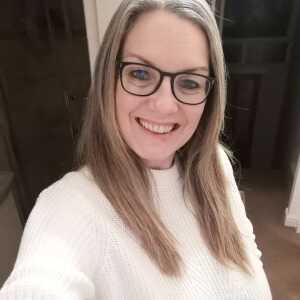 Female,  36 London, Uk