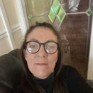 Female,  59 Liverpool, Uk