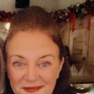 Female,  49 Birkenhead, Uk