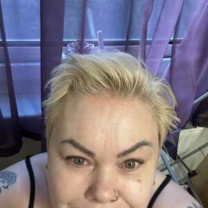 Female,  56 Maidstone, Uk