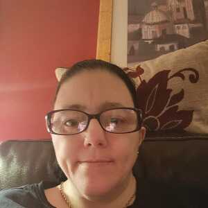 Female,  44 Ayr, Uk