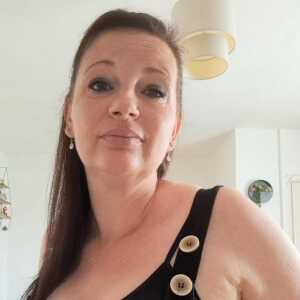 Female,  44 Ayr, Uk