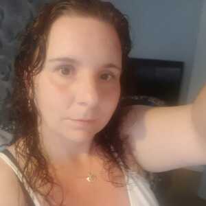 Female,  41 Ryde, Uk