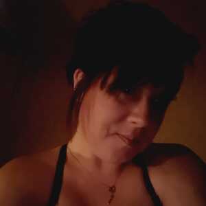 Female,  44 Liverpool, Uk