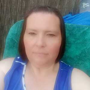 Female,  42 Gateshead, Uk