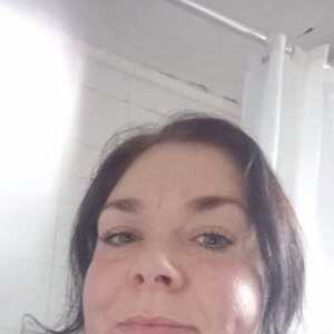 Female,  34 Baguley, Uk