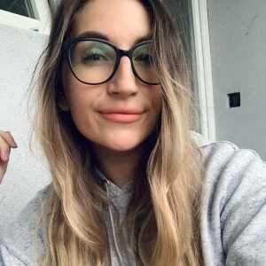 Female,  31 London Colney, Uk