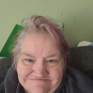 Female,  60 Tavistock, Uk