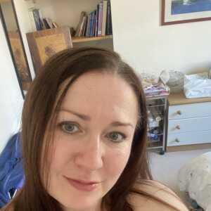 Female,  48 Bromsgrove, Uk